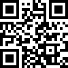 https://mehrnews.com/x39GWn