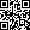 https://mehrnews.com/x3bPm6