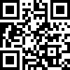 https://mehrnews.com/x38X5F