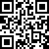 https://mehrnews.com/x38wHQ