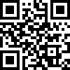 https://mehrnews.com/x3bsng
