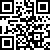 https://mehrnews.com/x3bsKW