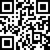 https://mehrnews.com/x38MND