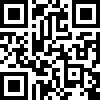 https://mehrnews.com/x39dKt