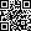https://mehrnews.com/x38ZzF