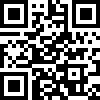 https://mehrnews.com/x3923R