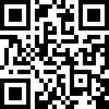 https://mehrnews.com/x39XJK