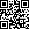 https://mehrnews.com/x38hdV
