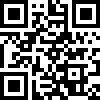 https://mehrnews.com/x38BLf