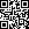https://mehrnews.com/x39zXC