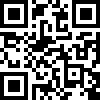https://mehrnews.com/x39d2k
