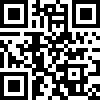 https://mehrnews.com/xWNPc