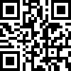 https://mehrnews.com/x3bJsn