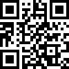 https://mehrnews.com/x3bZsH
