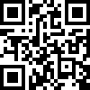 https://mehrnews.com/x3c5Xm