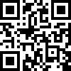 https://mehrnews.com/x3bt7m