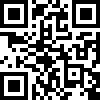 https://mehrnews.com/x3c8kD