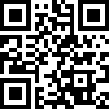 https://mehrnews.com/x3bTpc