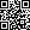 https://mehrnews.com/x3bh6w