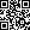 https://mehrnews.com/x39pJZ