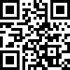 https://mehrnews.com/x3bmgS