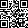 https://mehrnews.com/x39ByY