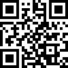 https://mehrnews.com/x3bbtp