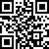 https://mehrnews.com/x3cc6k