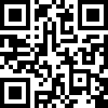 https://mehrnews.com/x3bcYQ
