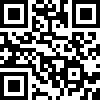 https://mehrnews.com/x3bCJr