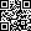 https://mehrnews.com/x395yy