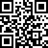 https://mehrnews.com/x3b8PS