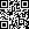 https://mehrnews.com/x38gKn