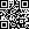 https://mehrnews.com/x38C6x