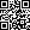 https://mehrnews.com/x395Yc