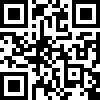https://mehrnews.com/x39tb5