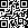 https://mehrnews.com/x39NM8
