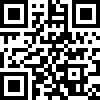 https://mehrnews.com/x3bxHH