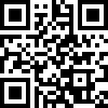 https://mehrnews.com/x39CrX