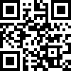 https://mehrnews.com/x39yJd
