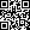 https://mehrnews.com/x38ySS