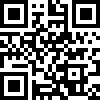 https://mehrnews.com/x38Vhd
