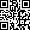 https://mehrnews.com/x397tT