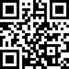 https://mehrnews.com/x3b8PH