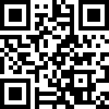 https://mehrnews.com/x38BTr