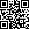 https://mehrnews.com/x38Qnr