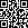 https://mehrnews.com/x3bkmW