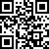 https://mehrnews.com/x39Lc3