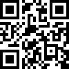 https://mehrnews.com/x3c3rk