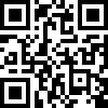 https://mehrnews.com/x3bqN8